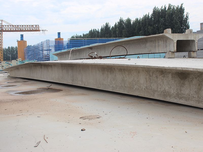 <img src=upfile/images/2025/03/17/small3_17421947745043485.jpg height=350>