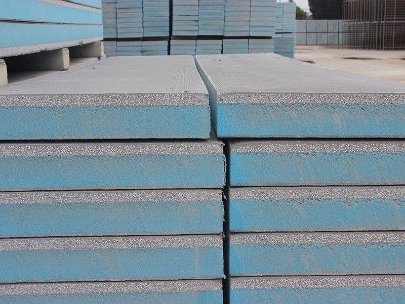 <img src=upfile/images/2025/03/26/small3_17429793912391660.jpg height=350>