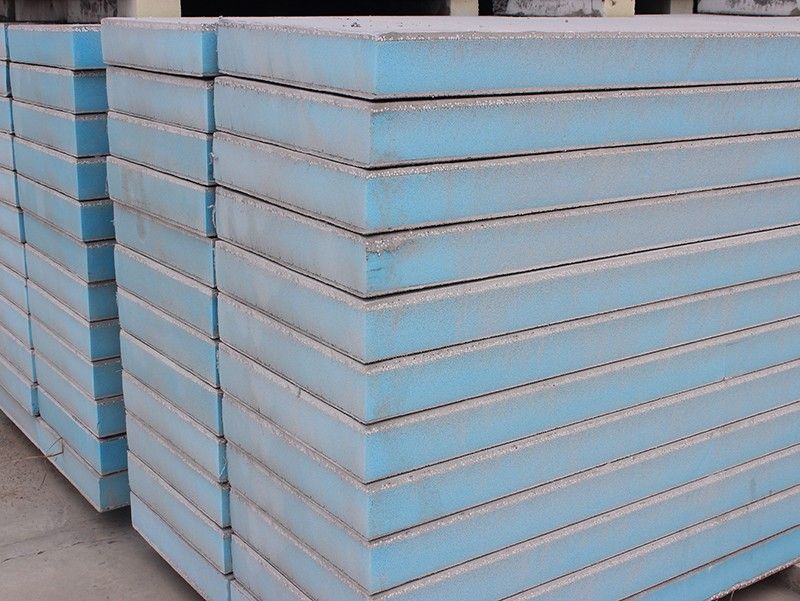 <img src=upfile/images/2025/09/25/small3_17587897262344007.jpg height=350>