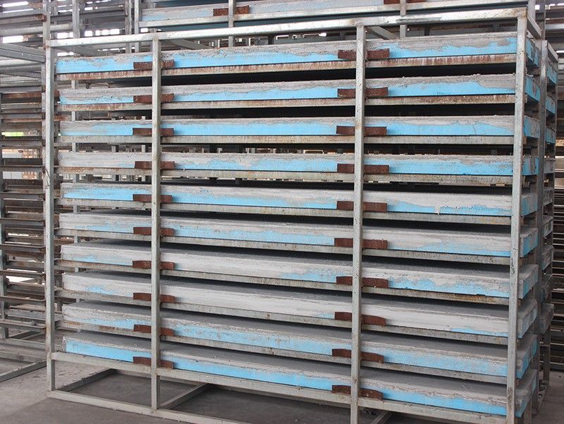 <img src=upfile/images/2025/09/29/small3_17591340888612944.jpg height=350>