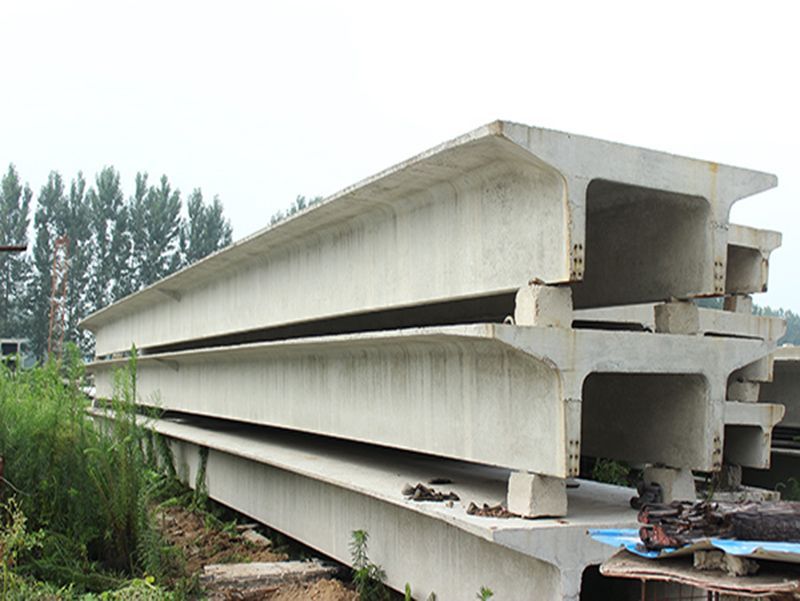 <img src=upfile/images/2025/10/21/small3_17610399255883253.jpg height=350>