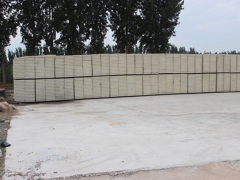 <img src=upfile/images/2025/10/23/small3_17612106147903776.jpg height=350>