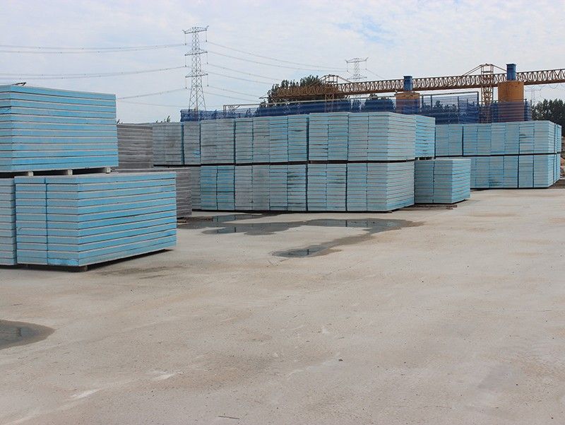 <img src=upfile/images/2025/10/27/small3_17615345076154753.jpg height=350>