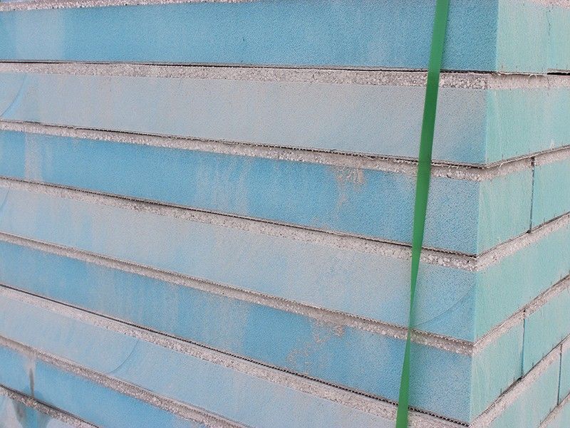 <img src=upfile/images/2025/10/29/small3_17617182053302427.jpg height=350>