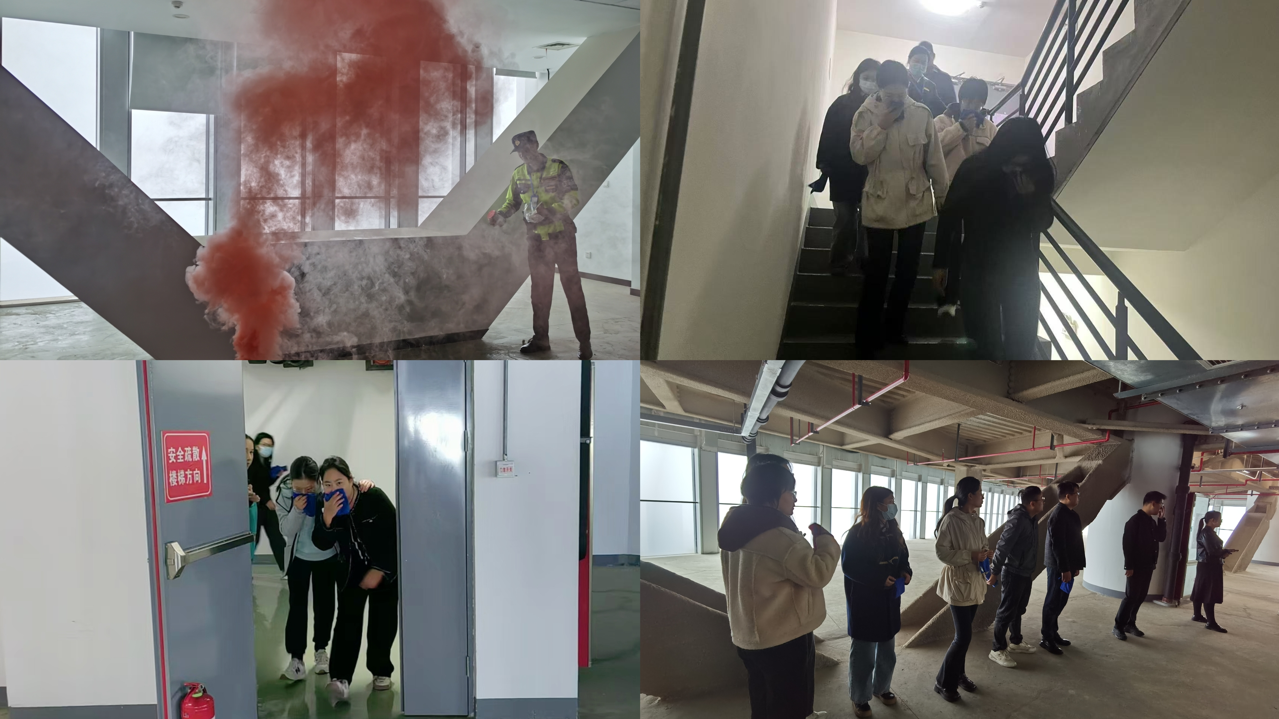 微信圖片_20241112163606.jpg 微信圖片_20241112163606.jpg
