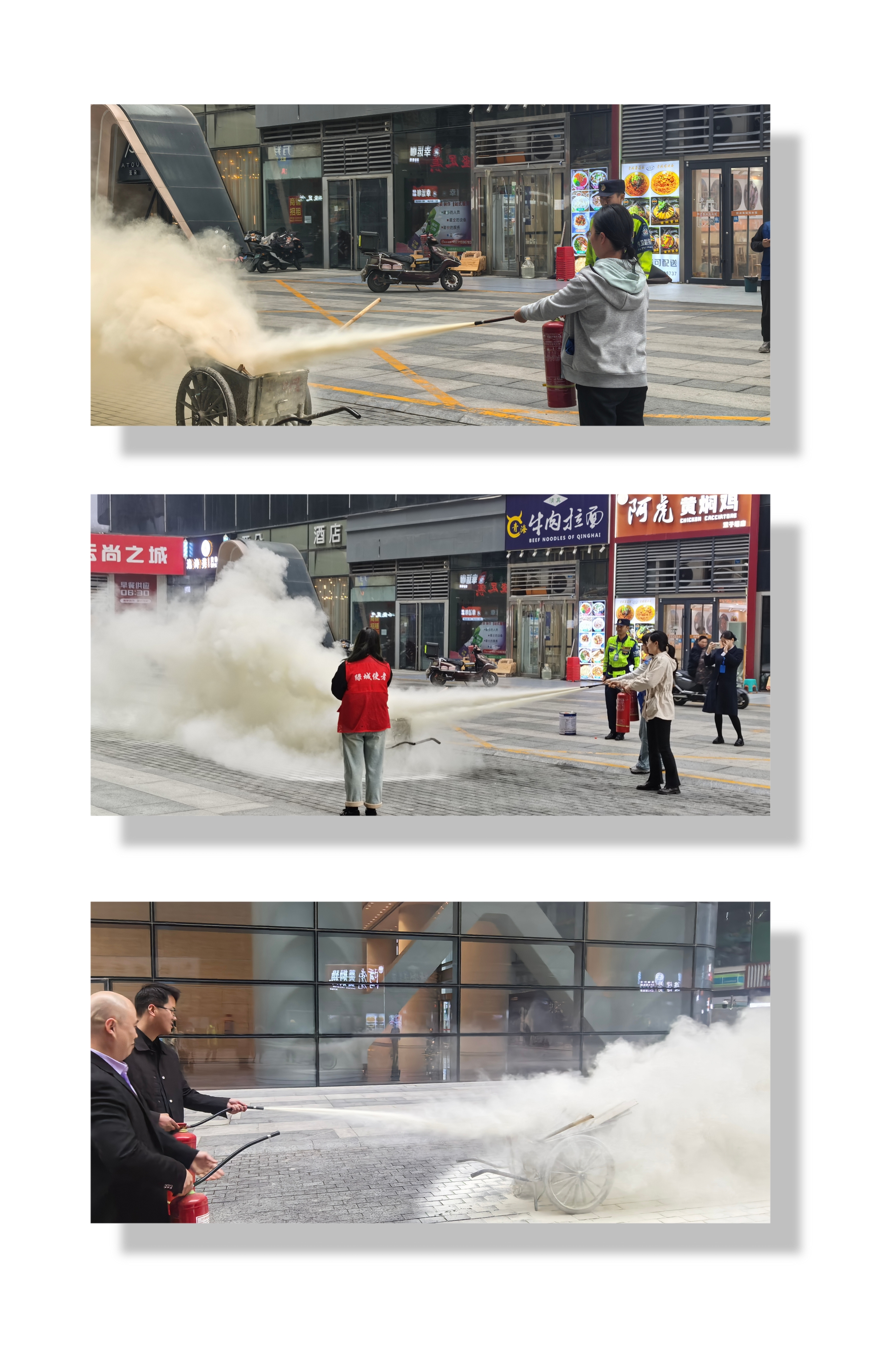 微信圖片_20241112164115.jpg 微信圖片_20241112164115.jpg